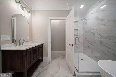 8440 Parker Place, Roswell, GA 30076 - Photo 27