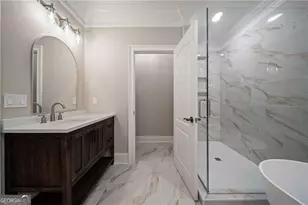 8440 Parker Pl, Roswell, GA 30076 - Photo 27