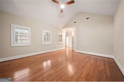 8440 Parker Place, Roswell, GA 30076 - Photo 21