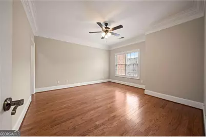8440 Parker Place, Roswell, GA 30076 - Photo 33