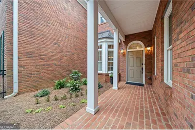 8440 Parker Place, Roswell, GA 30076 - Photo 3