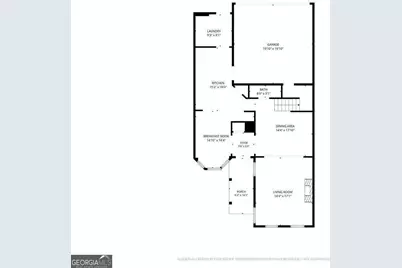 8440 Parker Place, Roswell, GA 30076 - Photo 41