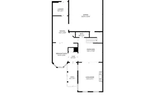 8440 Parker Pl, Roswell, GA 30076 - Photo 41