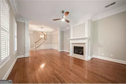 8440 Parker Place, Roswell, GA 30076 - Photo 7