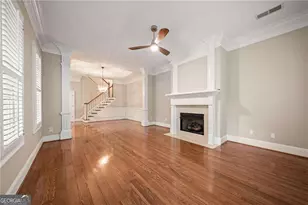 8440 Parker Pl, Roswell, GA 30076 - Photo 7