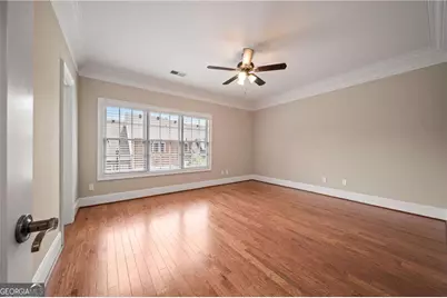 8440 Parker Place, Roswell, GA 30076 - Photo 31