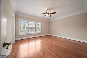 8440 Parker Pl, Roswell, GA 30076 - Photo 31
