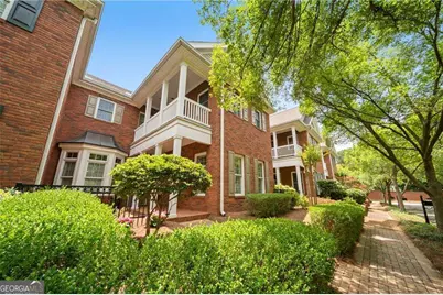 8440 Parker Place, Roswell, GA 30076 - Photo 37