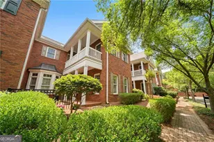 8440 Parker Pl, Roswell, GA 30076 - Photo 37