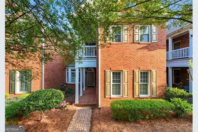 8440 Parker Place, Roswell, GA 30076 - Photo 1