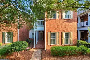 8440 Parker Pl, Roswell, GA 30076 - Photo 1