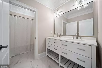 8440 Parker Place, Roswell, GA 30076 - Photo 35