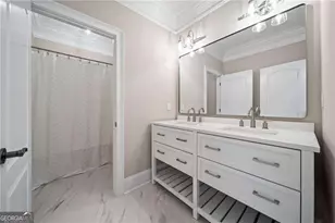 8440 Parker Pl, Roswell, GA 30076 - Photo 35
