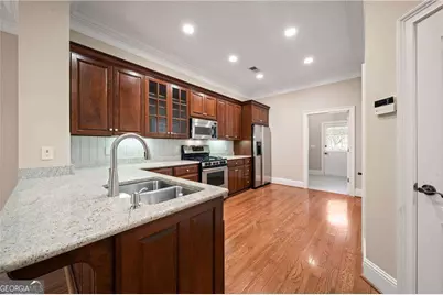 8440 Parker Place, Roswell, GA 30076 - Photo 13