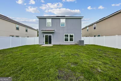 127 Ashwood Circle, Saint Marys, GA 31558 - Photo 45