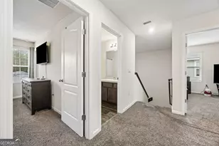 127 Ashwood Cir, Saint Marys, GA 31558 - Photo 25