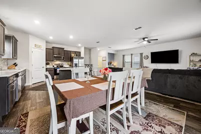 127 Ashwood Circle, Saint Marys, GA 31558 - Photo 21