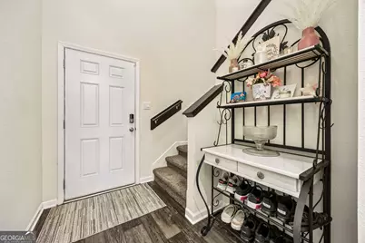 127 Ashwood Circle, Saint Marys, GA 31558 - Photo 23