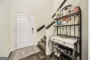 127 Ashwood Cir, Saint Marys, GA 31558 - Photo 23