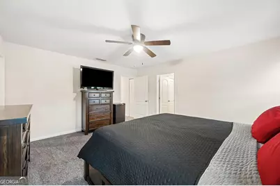 127 Ashwood Circle, Saint Marys, GA 31558 - Photo 31
