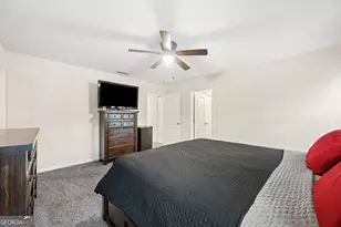 127 Ashwood Cir, Saint Marys, GA 31558 - Photo 31