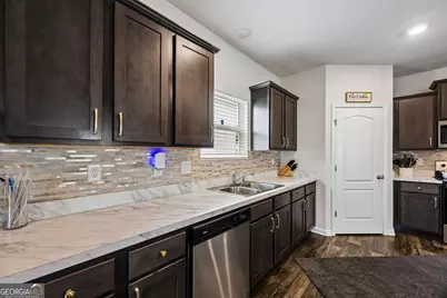 127 Ashwood Circle, Saint Marys, GA 31558 - Photo 19