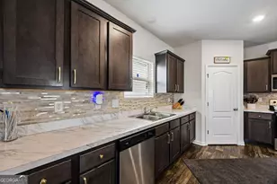 127 Ashwood Cir, Saint Marys, GA 31558 - Photo 19