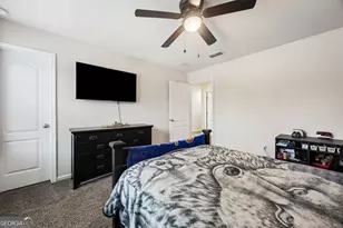 127 Ashwood Cir, Saint Marys, GA 31558 - Photo 37