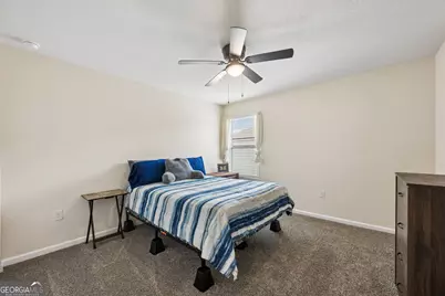 127 Ashwood Circle, Saint Marys, GA 31558 - Photo 39