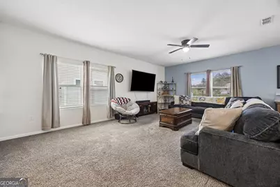 127 Ashwood Circle, Saint Marys, GA 31558 - Photo 9