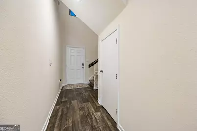 127 Ashwood Circle, Saint Marys, GA 31558 - Photo 7