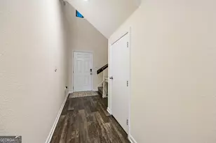 127 Ashwood Cir, Saint Marys, GA 31558 - Photo 7