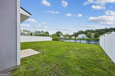 127 Ashwood Circle, Saint Marys, GA 31558 - Photo 47