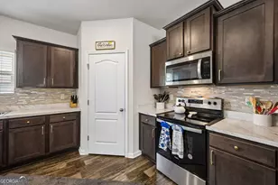127 Ashwood Cir, Saint Marys, GA 31558 - Photo 15