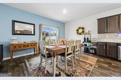 127 Ashwood Circle, Saint Marys, GA 31558 - Photo 21