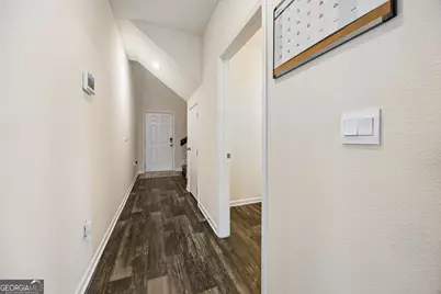 127 Ashwood Circle, Saint Marys, GA 31558 - Photo 7