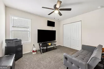 127 Ashwood Circle, Saint Marys, GA 31558 - Photo 41