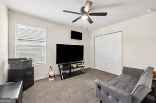 127 Ashwood Cir, Saint Marys, GA 31558 - Photo 41