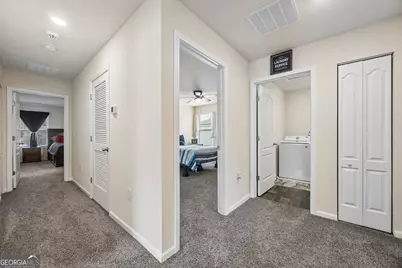 127 Ashwood Circle, Saint Marys, GA 31558 - Photo 27