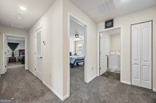 127 Ashwood Cir, Saint Marys, GA 31558 - Photo 27