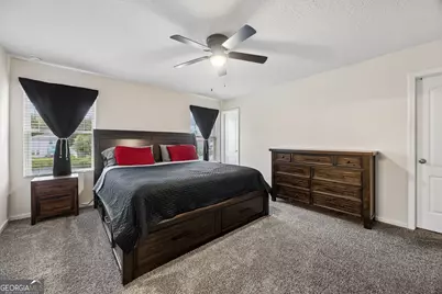 127 Ashwood Circle, Saint Marys, GA 31558 - Photo 27