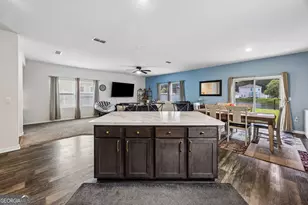 127 Ashwood Cir, Saint Marys, GA 31558 - Photo 17