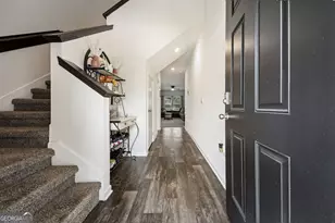 127 Ashwood Cir, Saint Marys, GA 31558 - Photo 5
