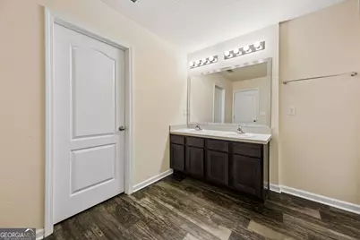 127 Ashwood Circle, Saint Marys, GA 31558 - Photo 33