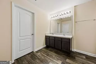 127 Ashwood Cir, Saint Marys, GA 31558 - Photo 33