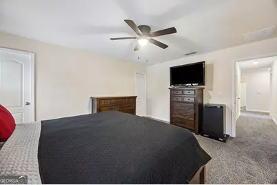 127 Ashwood Circle, Saint Marys, GA 31558 - Photo 29