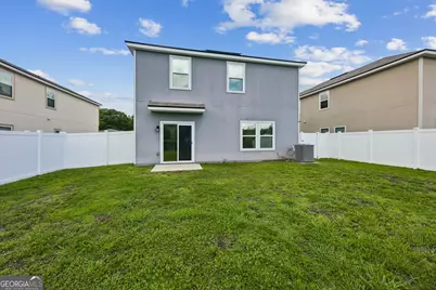 127 Ashwood Circle, Saint Marys, GA 31558 - Photo 47