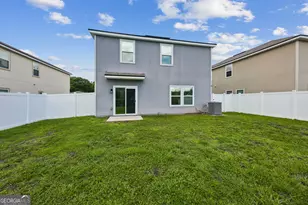 127 Ashwood Cir, Saint Marys, GA 31558 - Photo 47