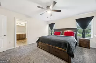 127 Ashwood Cir, Saint Marys, GA 31558 - Photo 29