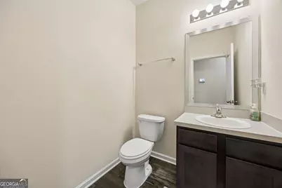 127 Ashwood Circle, Saint Marys, GA 31558 - Photo 23
